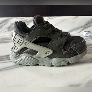 Nike Huarache Run Baby Boy